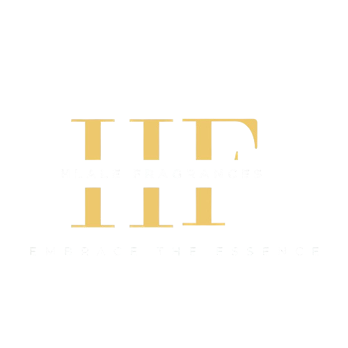 Hlale Fragrances