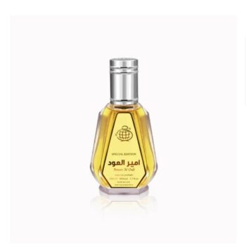 Ameer Al Oud VIP Special Edition Ameer Al Oud VIP Special Edition 50ml