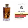 Ameer Al Oudh Intense Oud01 Ameer Al Oudh Intense Oud 100ml