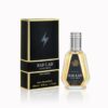 Bad Lad 50ML Bad Lad 50ml