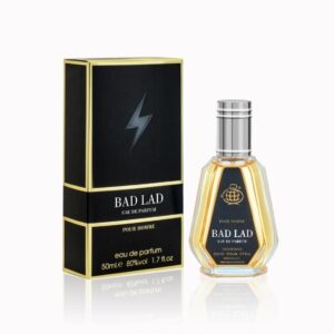 Bad Lad 50ML Bad Lad 50ml