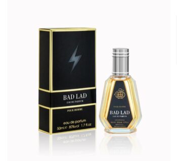 Bad Lad 50ML Bad Lad 50ml