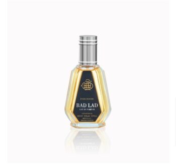 Bad Lad 50ML01 Bad Lad 50ml