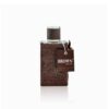 Brown orchid01 Brown orchid 80ml
