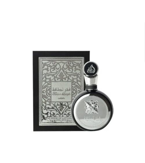 Fakhar Lattafa Fakhar Lattafa 100ml