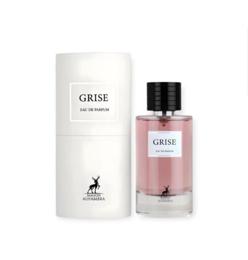Grise Grise 100ml