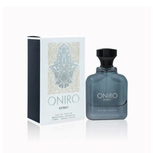 Oniro Extrait Oniro Extrait 100ml