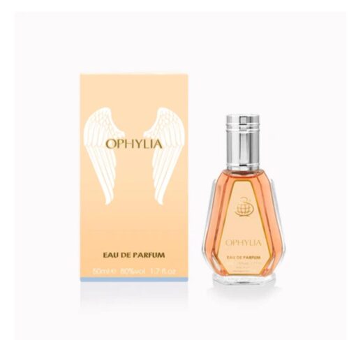 Ophylia Ophylia 50ml
