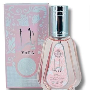 Yara Femme 50 Yara Femme EDP 50ml
