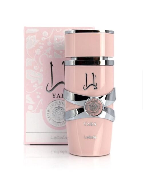 Yara Femme Yara Femme 100ml