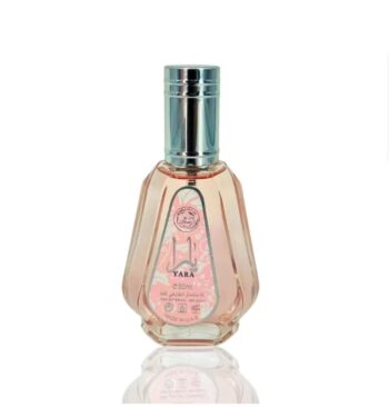 Yara Femme 50ml Yara Femme EDP 50ml