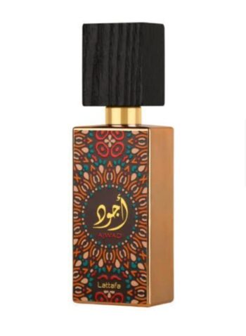 ajwad01 Ajwad 80ml