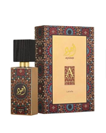 ajwad02 Ajwad 80ml