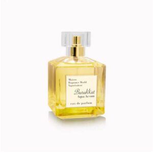 barakkat Aqua Aevum Barakkat 100ml
