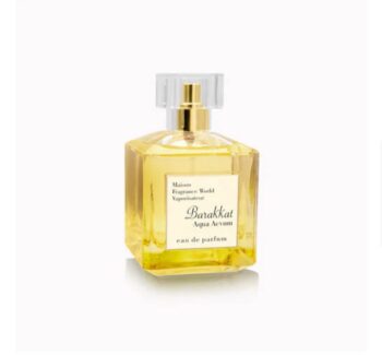 barakkat Aqua Aevum Barakkat 100ml