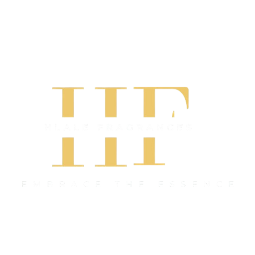 Hlale Fragrances