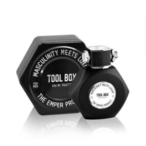 tool box TOOL BOX Emper 100ml