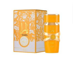 yara tous Yara Tous 100ml