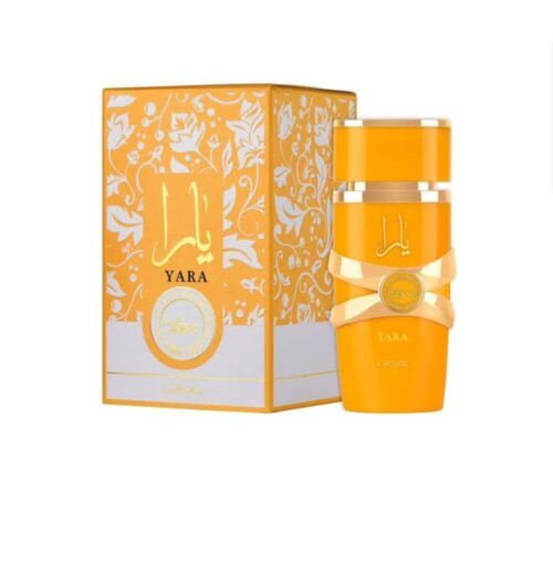 yara tous Yara Tous 100ml