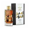 Ameer Al Oud01 Ameer Al Oud 100ml