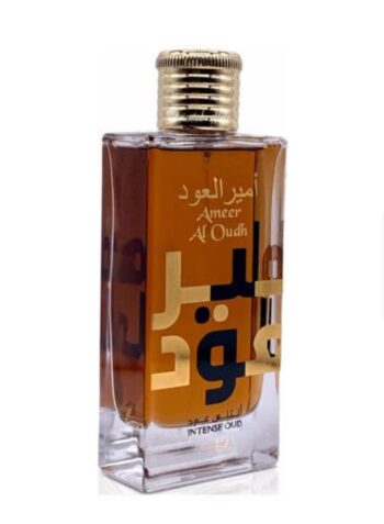 Ameer Al Oud03 Ameer Al Oud 100ml