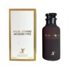 Jacques Yves Jacques Yves 100ml