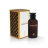 Jacques Yveso Jacques Yves 100ml