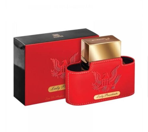 Lafy president Lafy President 100ml